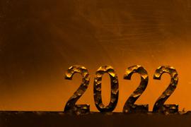 加密货币:加密大佬们眼中的2022：今年在加密货币中需要关注什么？_Polkastarter