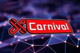 Curve:XCarnival启动跨链计划，NFT资产抵押借贷进入多链时代_crv币值得长期持有吗