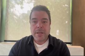 DAO:Minterest创始人Josh Rogers：三种价值捕获方式，用协议收入回购通证 | 破局者_PlutusDAO
