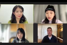 RES:圆桌论坛：下一代DeFi路在何方 | 破局者_Minter