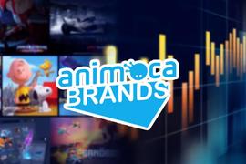 GAM:Animoca Brands重仓元宇宙，旗下6大即将上线项目盘点_NFT