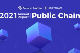PRI:回顾2021：公链蓬勃发展，多链世界从理想走向现实_INT