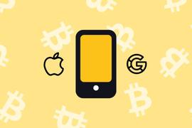 DAO:Google Pay发展新战略，也将All in Crypto？_ETH