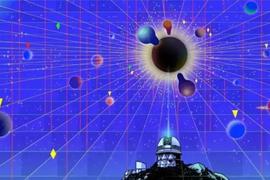 GRAV:跨链版块热度不减，Cosmos生态基本交互深度解读_GRAV币