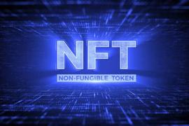 MINT:你买的NFT盲盒，其实可以被随时调换_minifootball币总量