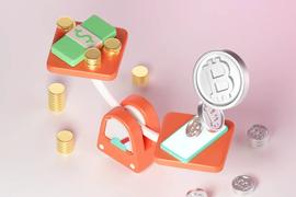以太坊:Jump Crypto：2022年将成为加密衍生品之年_以太坊官网公告