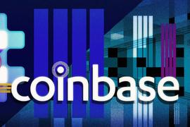 OIN:Coinbase收购FairX：欲提供合规「加密衍生品交易」_COI