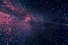 VERS:一文盘点Near生态中值得关注的DeFi项目_Avatar Musk Verse