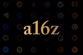 RED:A16z 发布监管建议：未来重塑Web3.0的10条原则（原文）_EVAPE币