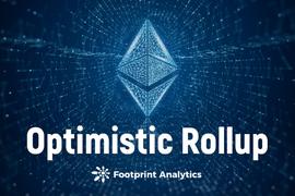 MIS:分析L2现状Optimistic Rollup会是以太坊扩容的最佳解决方案吗？_Optimism BOB