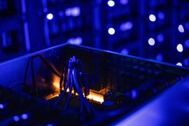 BER:五分钟看懂如何构建以太坊gas跟踪器_EtherNexus