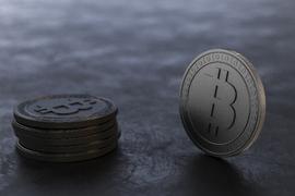 CRYPT:深度探讨影响2022及下一个BTC牛熊周期走向的指标框架_nhbtc币怎么样