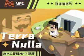 MPC:社交元宇宙中的DAO：Terra Nulla的去中心组织形式_DAO