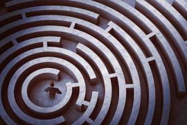 比特币:护城河还是特洛伊马？Curve War升级为CVX之战_BTC