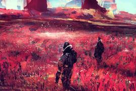 PTR:福布斯：2021年Web3风投和创企都做了什么？_RAD