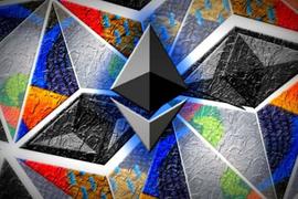 ETH:经济学博士：浅析看空以太坊的原因_AXS
