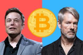 OIN:盘点2021年全球拥有比特币的10大上市公司_KWHCoin