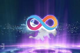 INF:支持比特币质押的「InfinitySwap」,或许会是IC生态的DeFi新起点_SWAP