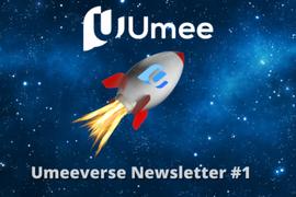TOKE:打破CoinList注册者记录，跨链DeFi协议「Umee」有何不同？_fuyoutoken