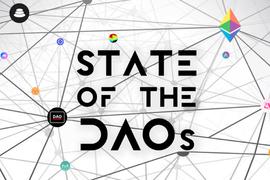 DAO:为DAO工作：如何成为一名全职的DAO贡献者_以太坊
