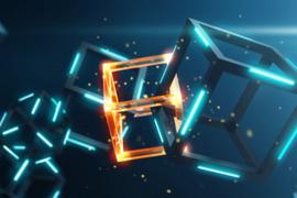 BIT:全景式解读DAO生态全貌：DAO如何取代传统公司模式_LaunchMyNFT