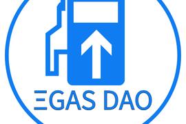 DAO:土狗DAO们赠送的“礼物”，早已暗中标好了价格_ASK
