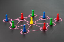 BOR:全面解读Flamingo DAO：规模最大的DAO用例是如何运作的？_区块链是什么概念