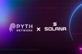 BAL:Solana生态预言机Pyth Network：传统金融世界的连接器_MYTHIC