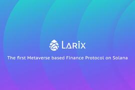 LARIX:如何最大化你在Raydium上的LP收益？_LAR