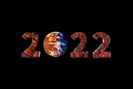 DEF:1Confirmation合伙人：2022年加密领域值得关注的三个产品趋势_defi币是什么币