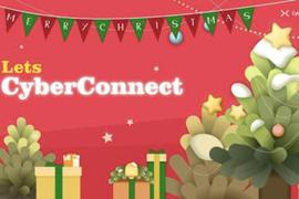 CYBER:Multicoin Capital领投，「CyberConnect」正为Web3居民构建去中心化社交图谱_BERC