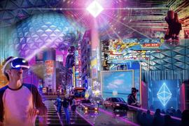 比特币:MetaFi：元宇宙的去中心化金融工具_闪电比特币还在吗