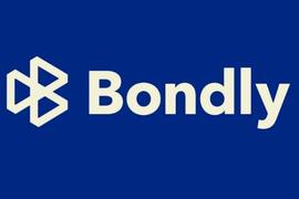 BOND:Bondly Finance：帮助NFT实现简便的跨链交易_BONDLY