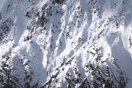 AVAL:Nansen：掀起「淘金热」的Avalanche，生态潜力几何？_EFI