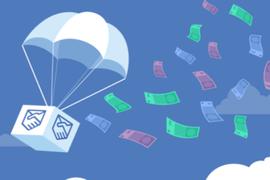 ERO:SOS空投狂欢背后，OpenDAO真的DAO吗？_OpenSea