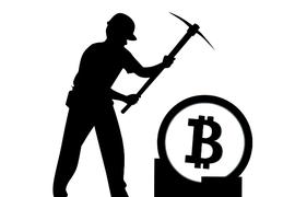 NFT:2022年加密行业新手指南：如何度过牛熊周期？_TER
