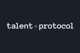 TAL:在人才代币化平台「Talent Protocol」，你可能会是“下一个V神”的早期投资者？_TALE币