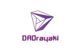 DEFI:代币治理、乐观治理和安全卫士实现DAOs的三权分立治理_DeFiChain