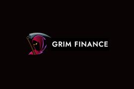 DEPO:Grim Finance闪电贷安全事件分析_POS
