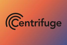 NTR:将万亿资产带入加密金融，Centrifuge架起DeFi与现实世界的桥梁_NLA