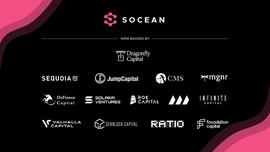 TRA:融资575万美元，质押协议「Socean」要帮Solana及用户实现双赢_SOC