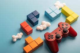 EFI:盘点Terra链上十大GameFi项目：立足DeFi，加大GameFi赛道拓展力度_Phantom Matter