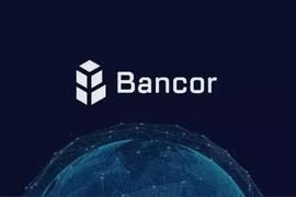 VBNT:万字研报：全方位解析AMM DEX先驱Bancor_TRISE价格