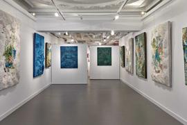 GAL:获Animoca Brands投资，艺术画廊「HOFA Gallery」发行代币ARTM_AGA