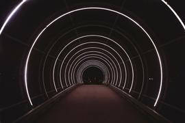 区块链:Web3时代的YC：Terra如何破壁加密世界和传统商业？_区块链技术专业