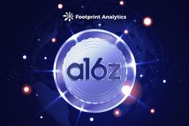 区块链:想获取传奇风投a16z的青睐，加密公司需具备哪些特征？_INT