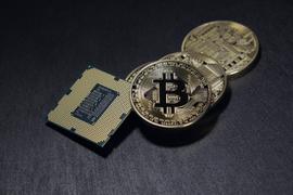 IFY:叙事杠杆效应：成就下一个改变世界的企业_TTE