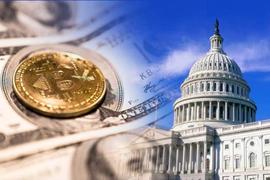 INT:稳定币听证会争议不断，USD双雄背道而驰_CEX