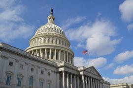 DEFI:美参议院听证会观点概览：两党分歧加剧，Pat Toomey概述稳定币立法原则_稳定币