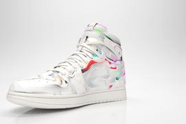 APL:加密潮牌RTFKT的崛起之路：Nike宣布收购RTFKT意味着什么？_RTF